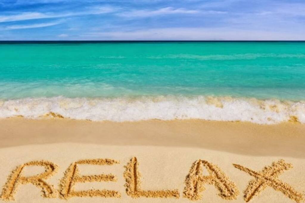 Relax...
Relax...
Relaaaaaaaaaaaaax...
Relaaaaaaaaaaaaaaaaax...