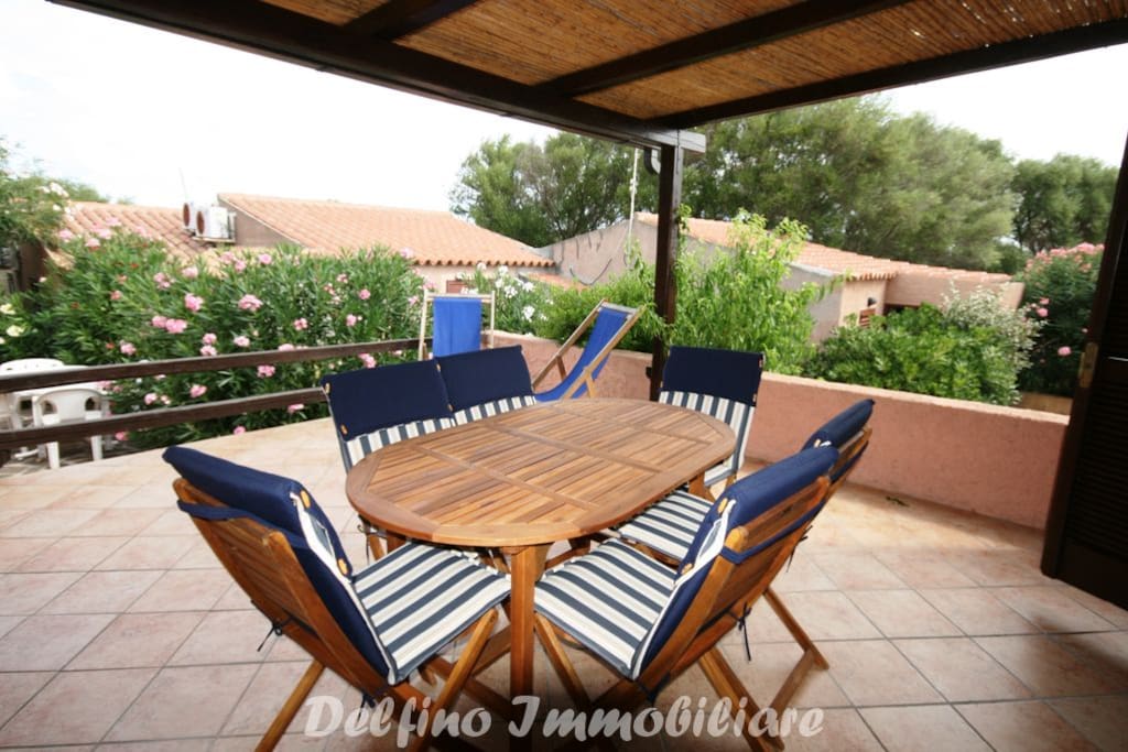 Veranda 1