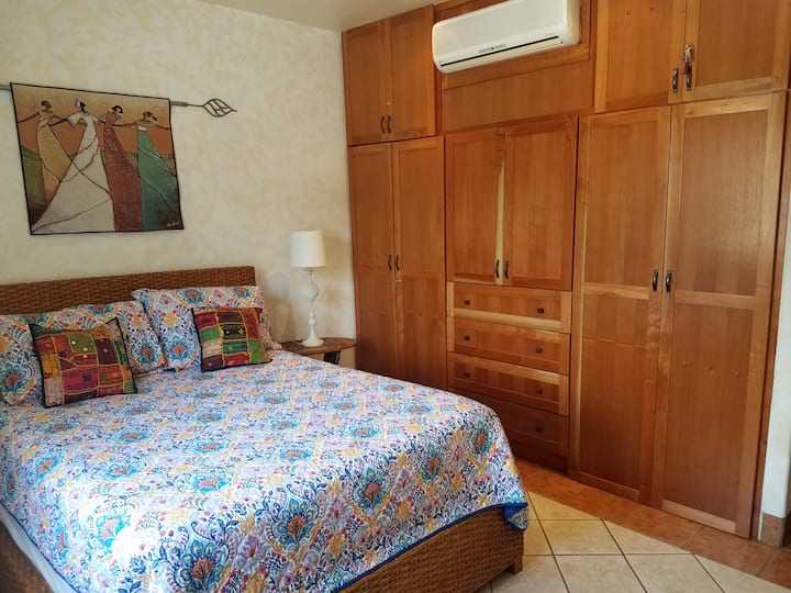 Top 10 LongTerm Rentals In La Paz, Mexico Updated 2024 Trip101