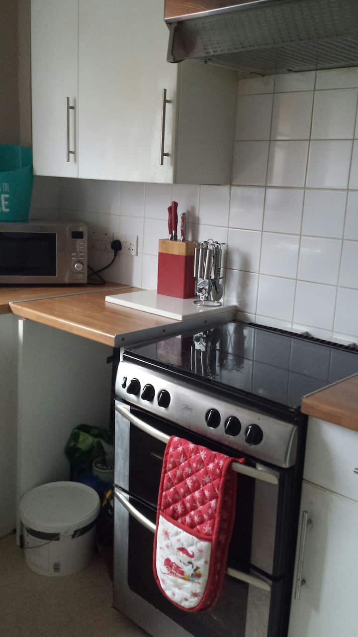 London Borough of Lewisham Holiday Rentals & Homes England, United Kingdom Airbnb