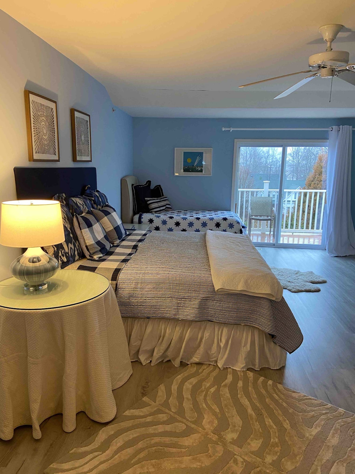 ห้องนอน4