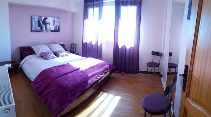 ห้องนอน1