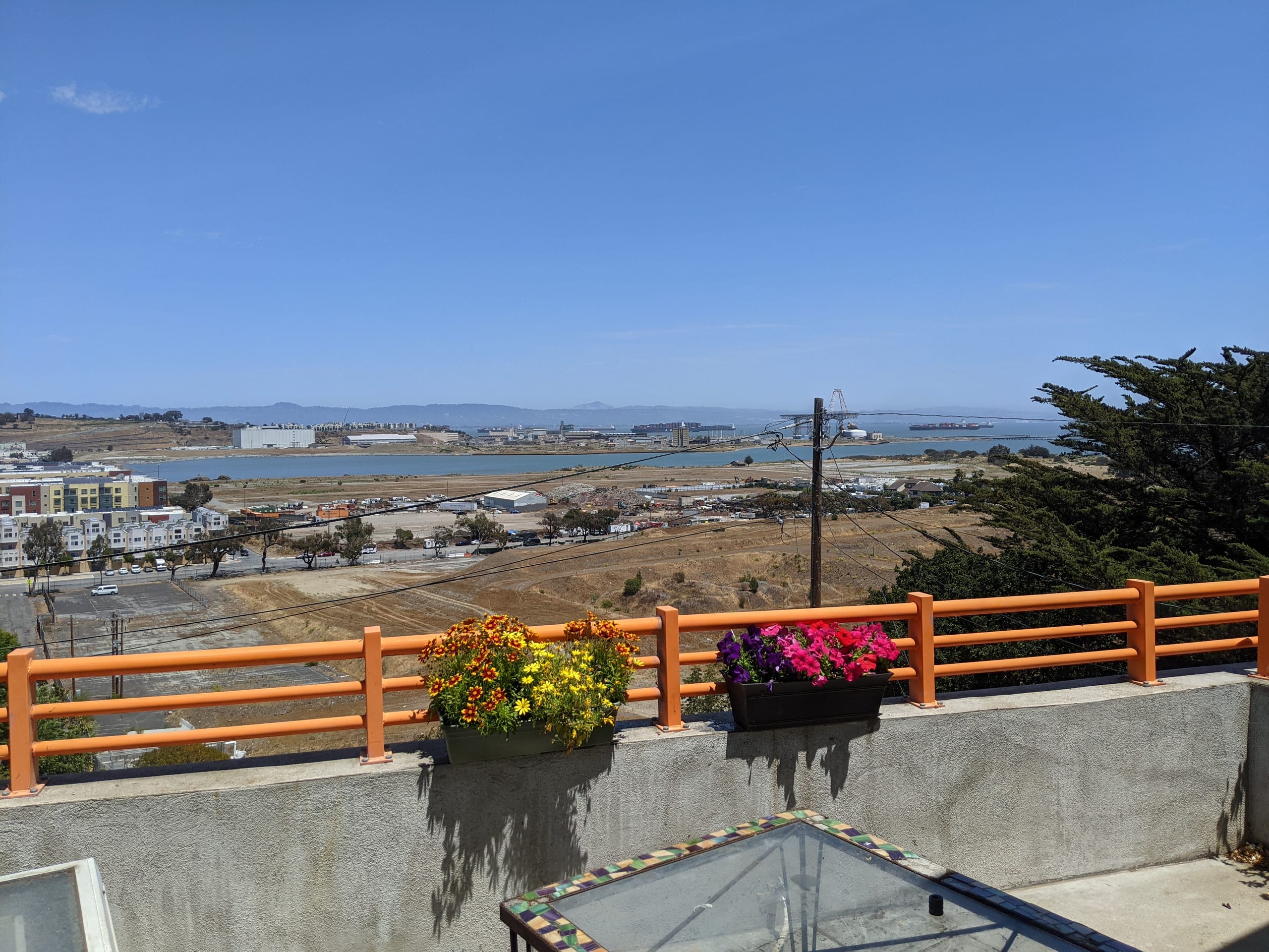 Villa in San Francisco · ★4.29 · 3 bedrooms · 3 beds · 3 baths - Image 28