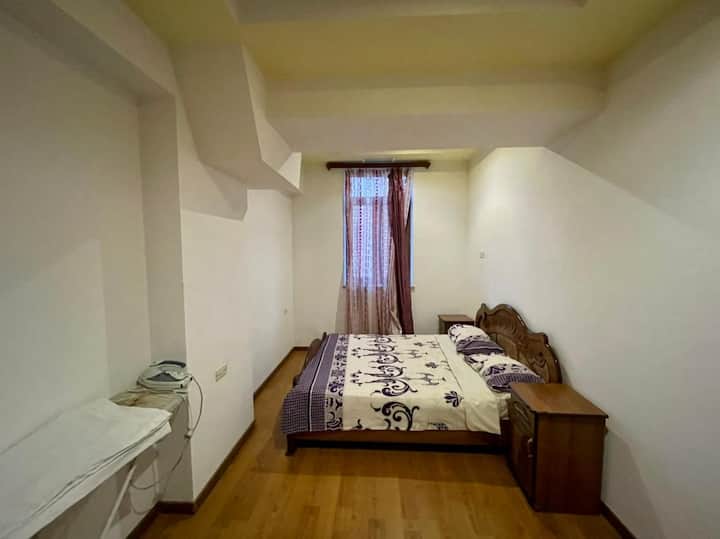 Habitación 1
