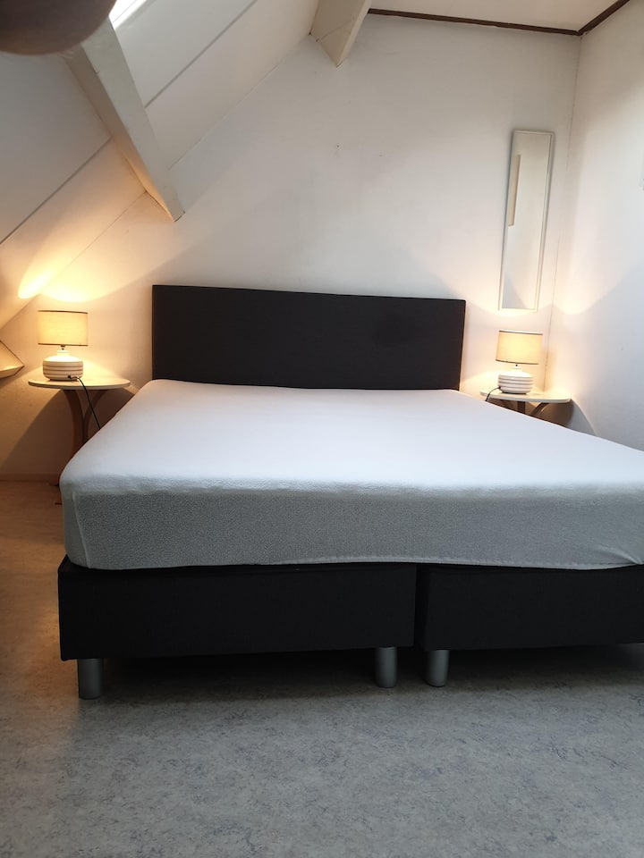 dormitorio 1