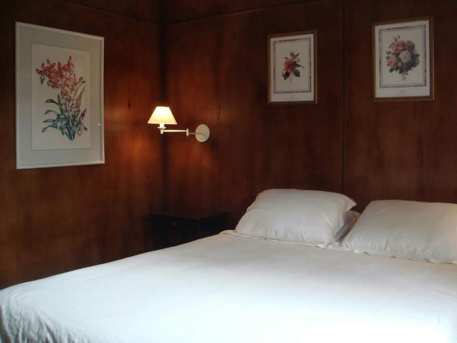 quarto 3