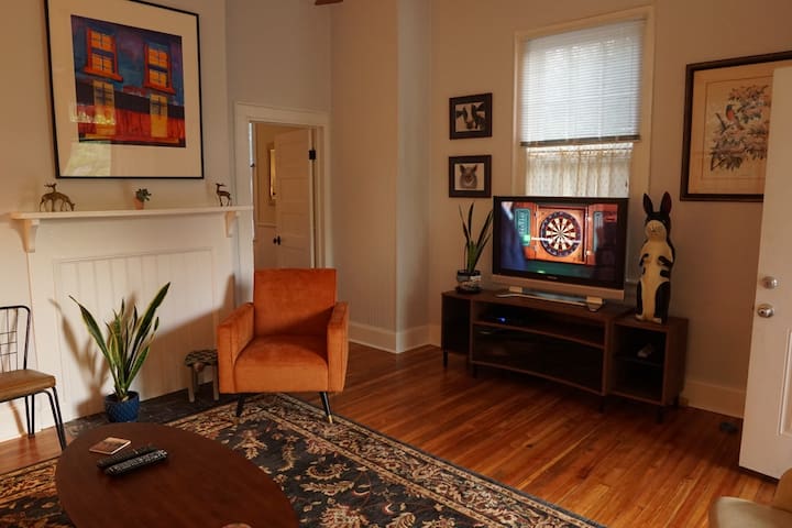 listing_image