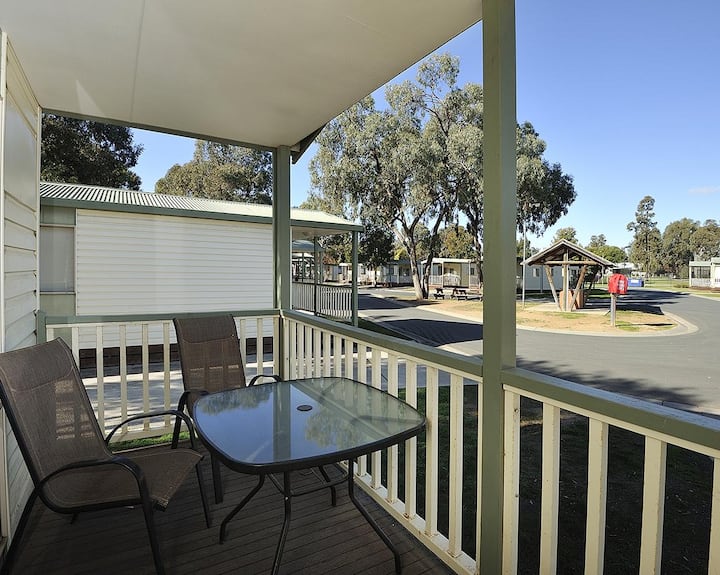 7 Best Cabin Rentals Near Shepparton, Australia Updated 2024 Trip101