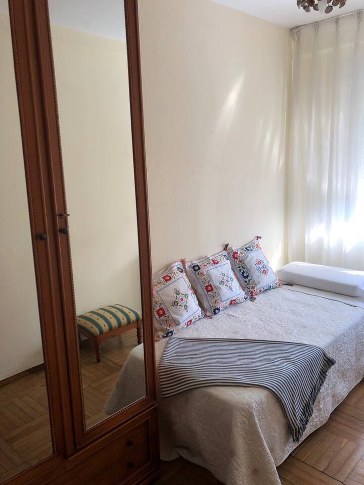 ห้องนอน3