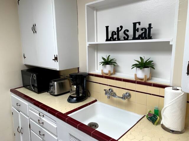 ** 4BR House in the heart of Palo Alto ** gallery image 2