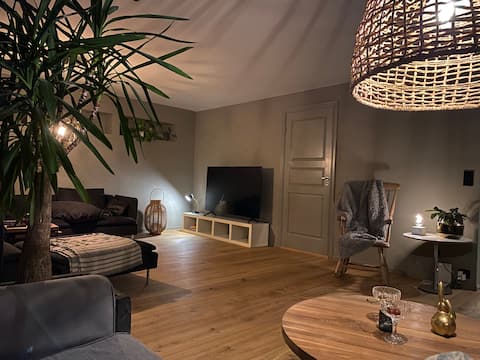 Villa Ålgård,Rogaland Stavanger,Kjerag,Prekestolen