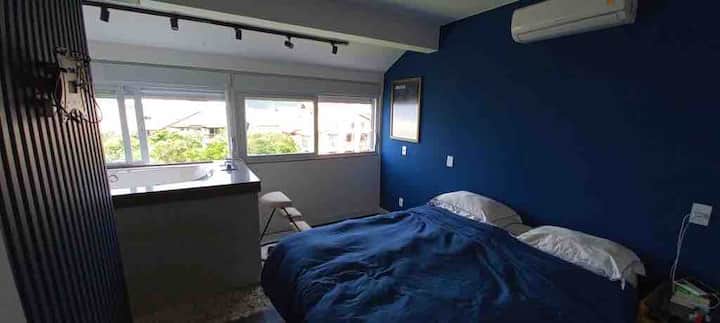 საძინებელი 3