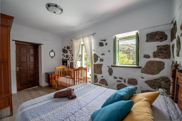 ห้องนอน1