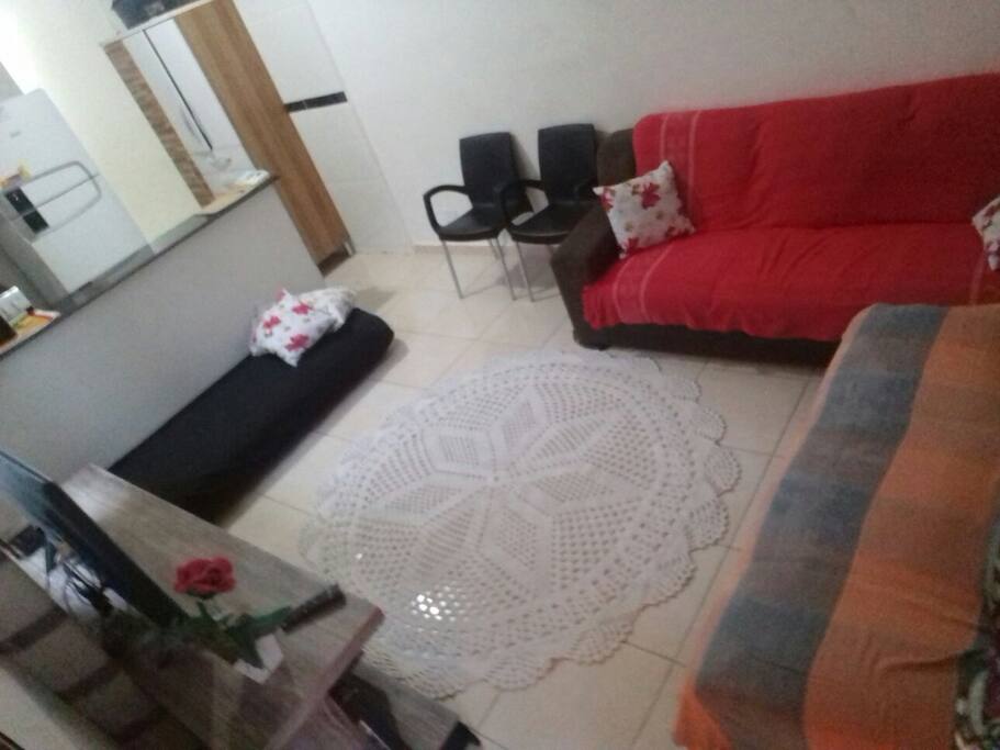 Sala