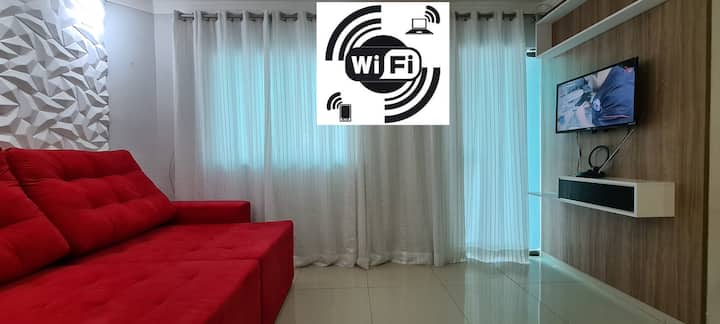 Casa Duplex Aconchegante Bairro Cidade Nova - Governador Valadares