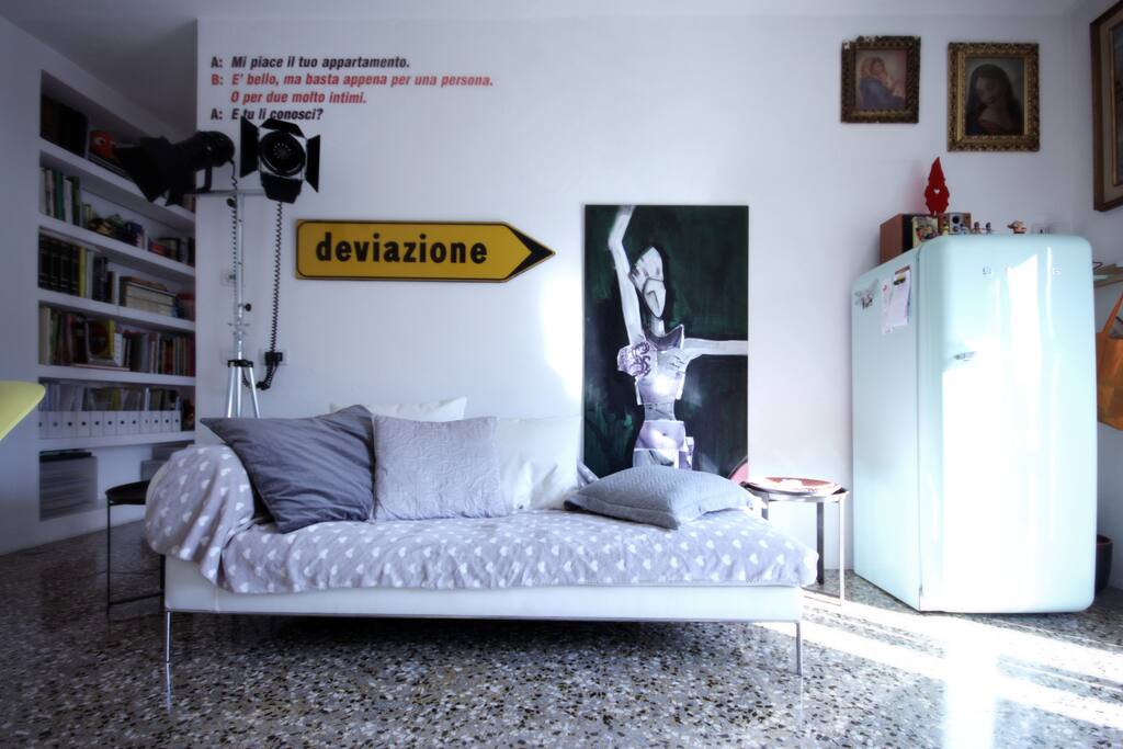 Divano