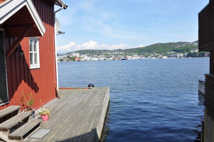 dating norway i fagerstrand singelklubben randaberg