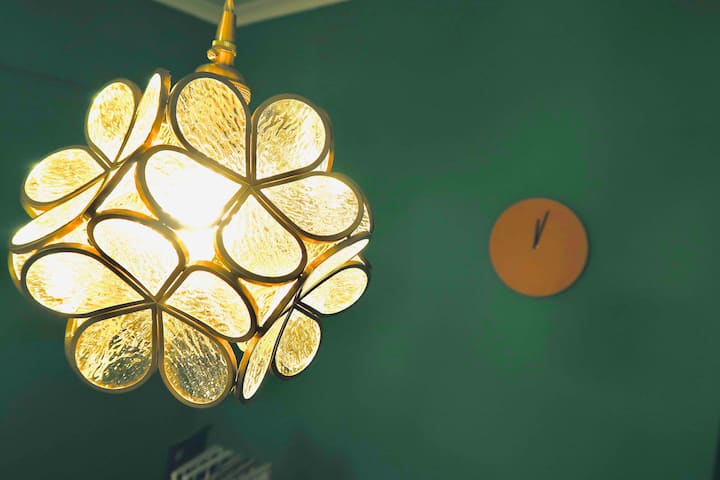 合肥市翡翠社区侯岗小区 西北2门 旅游攻略 地址 住宿推荐 民宿 Airbnb爱彼迎