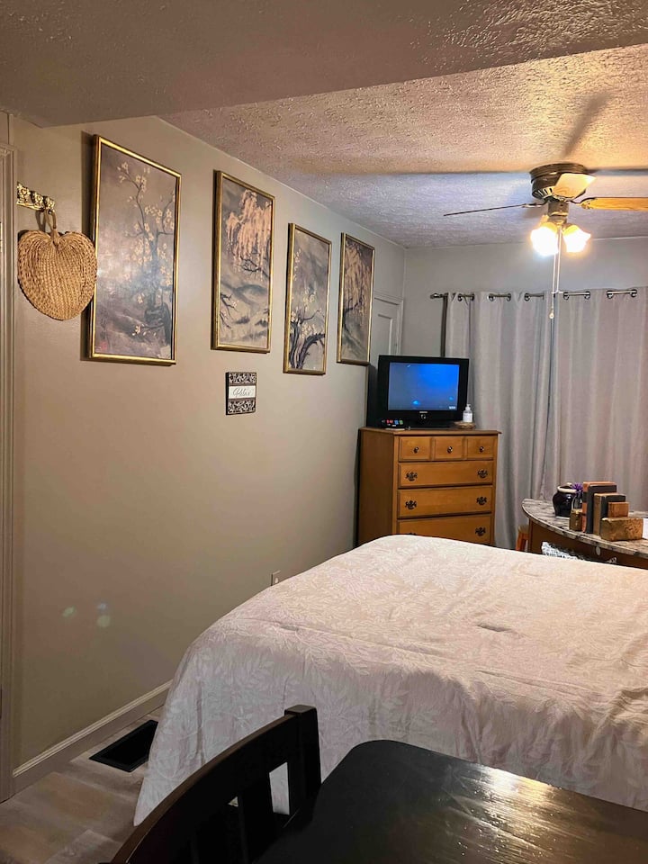 Спална соба