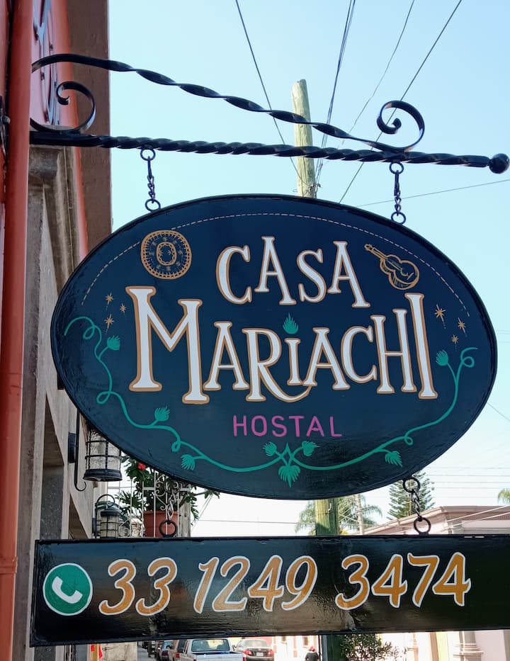 Hacienda San José de Miravalle Vacation Rentals & Homes Hacienda San