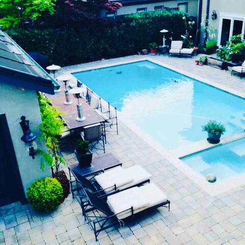 Splash Pad gallery image 2