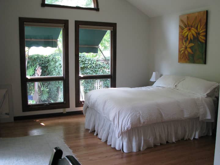 Davis Vacation Rentals Airbnb