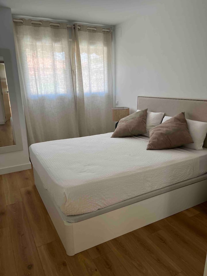 Chambre 2