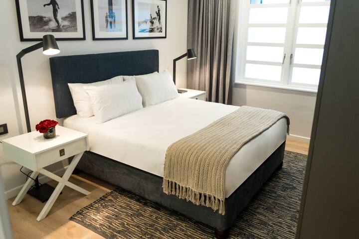 Stylish Convenience on the Atlantic Seaboard (2) gallery image 5