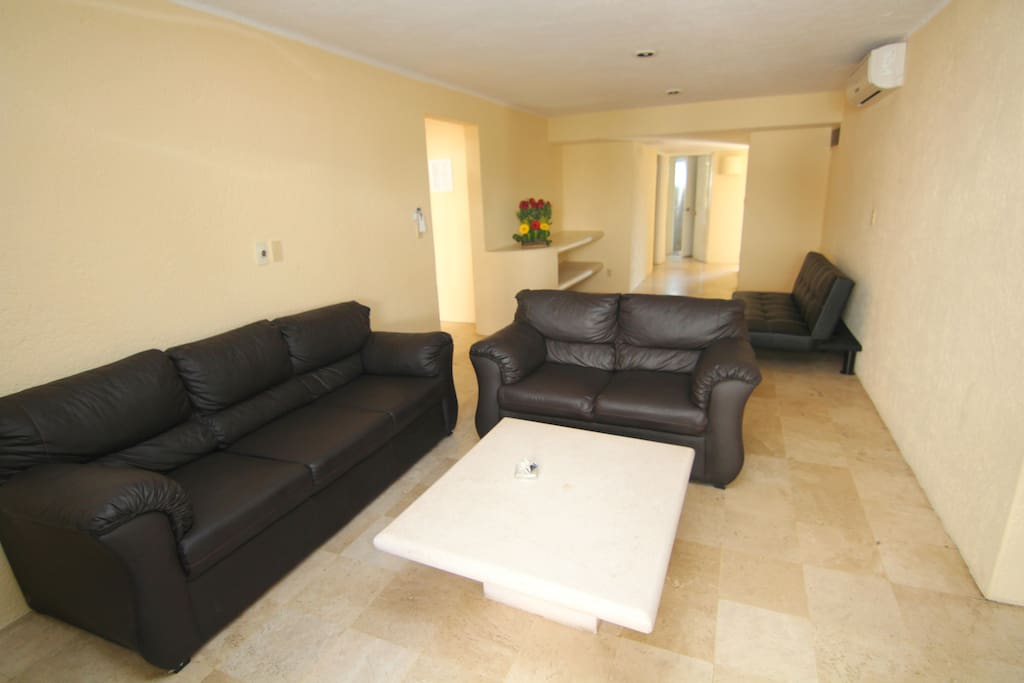 Sala