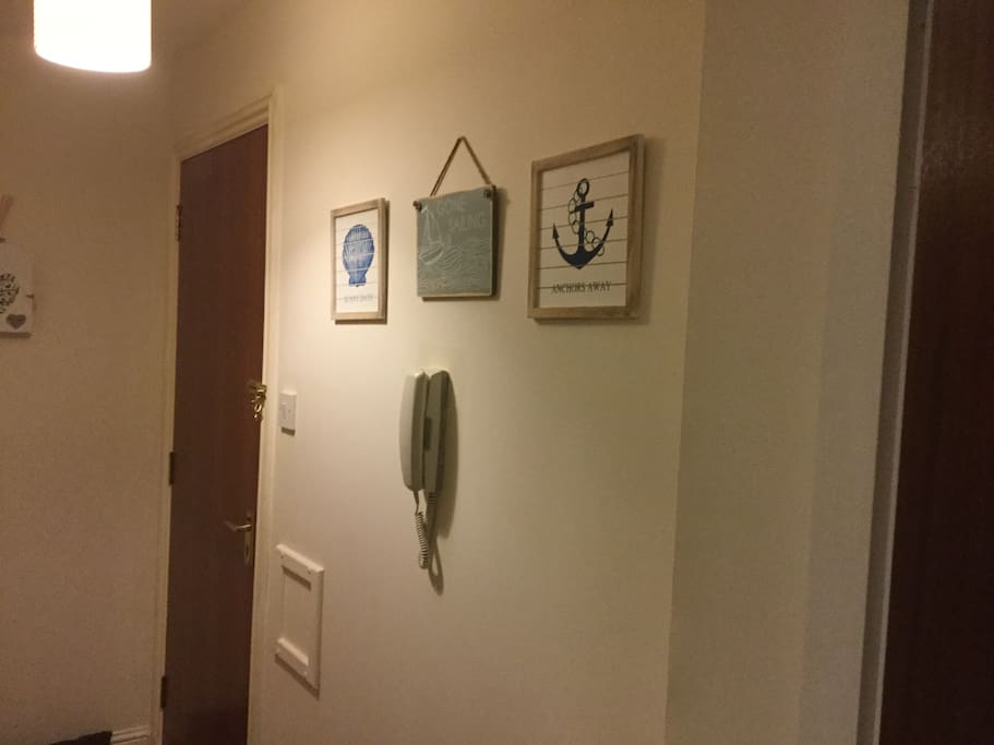 Hallway1