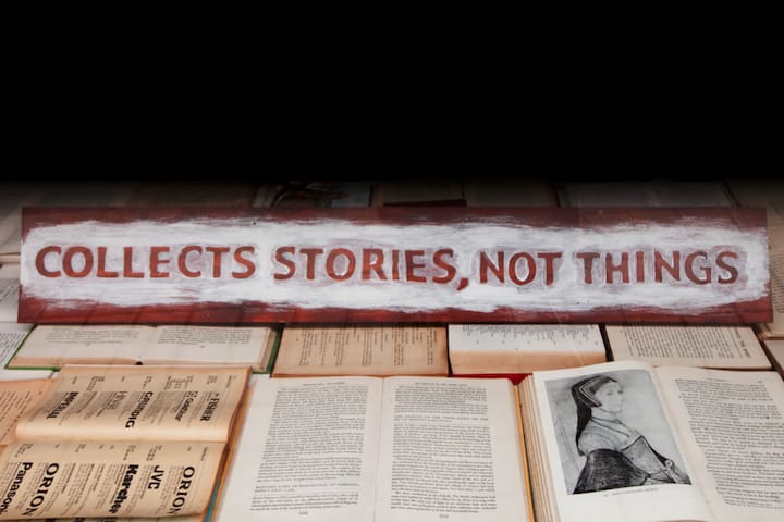 FH – Prédio de 6 Apartamentos no Centro do Porto