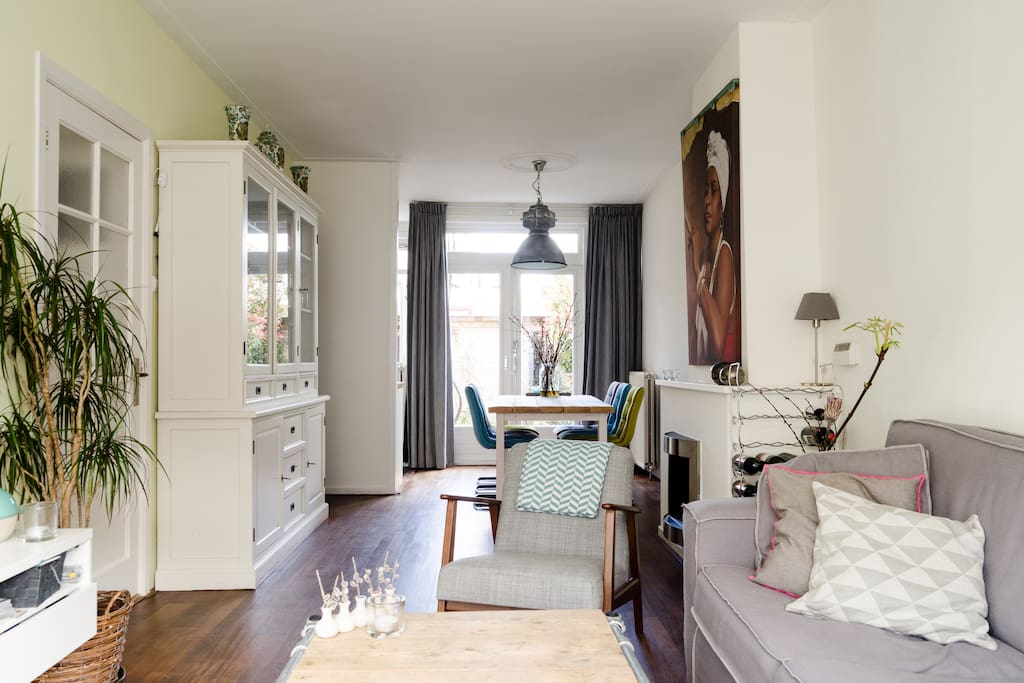 Living room -3