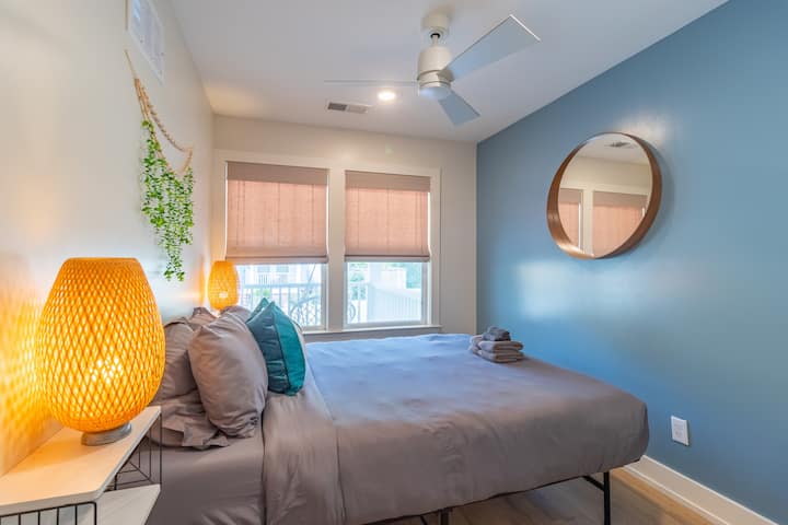 ห้องนอน4