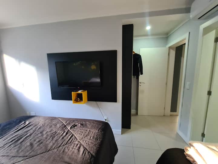 ห้องนอน1