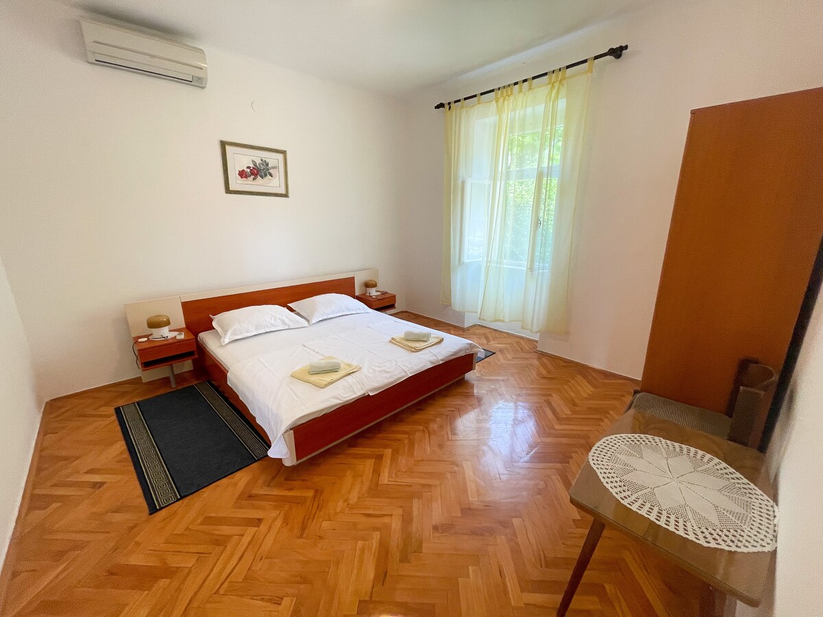 Apartman Perović