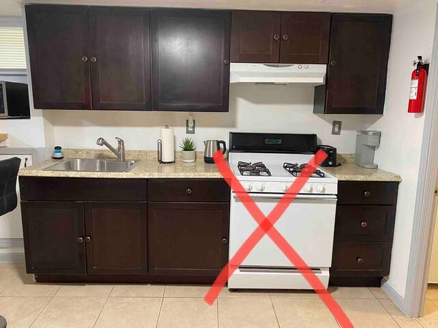 SPRINGFIELD ESTATE-9 MINS FRM JFK/ 20 MINS FRM LGA gallery image 3