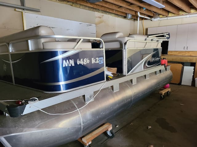 lake home gallery image 2