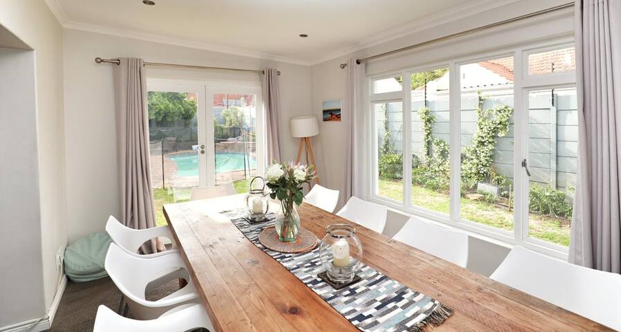 Christmas in Cape Town gallery image 2