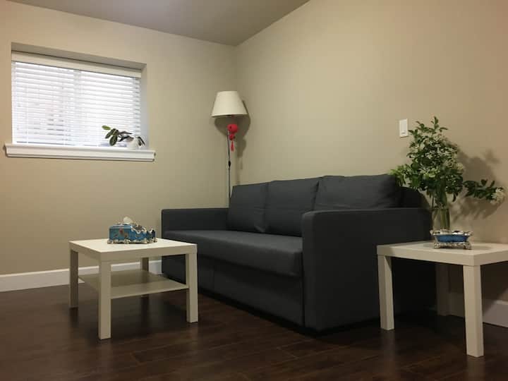 Langley Vacation Rentals & Homes British Columbia, Canada Airbnb