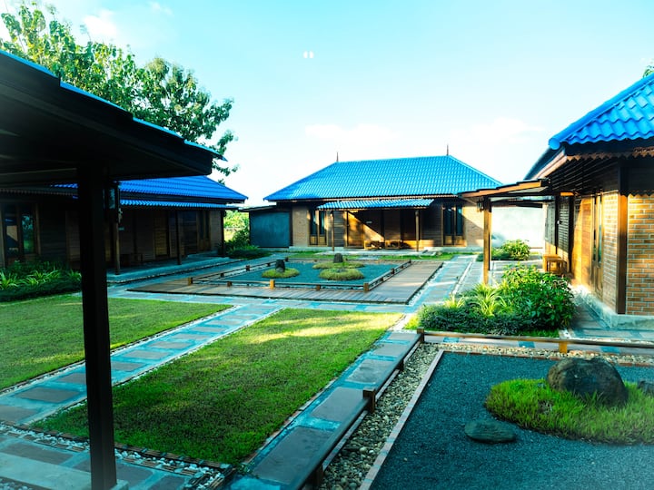 Buri Ram Vacation Rentals & Homes Thailand Airbnb