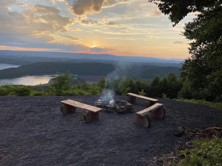 Top 10 Airbnb Vacation Rentals Near Raystown Lake, Pennsylvania Updated 2024 Trip101