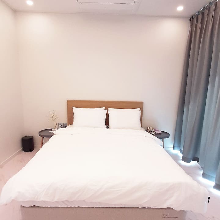 Habitación 1