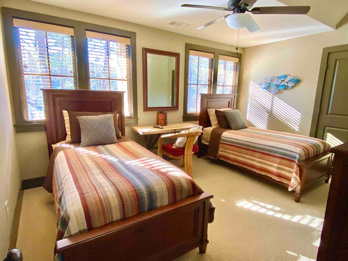 ห้องนอน3