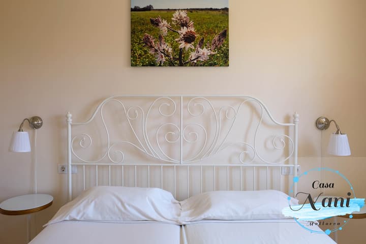 Спална соба 2