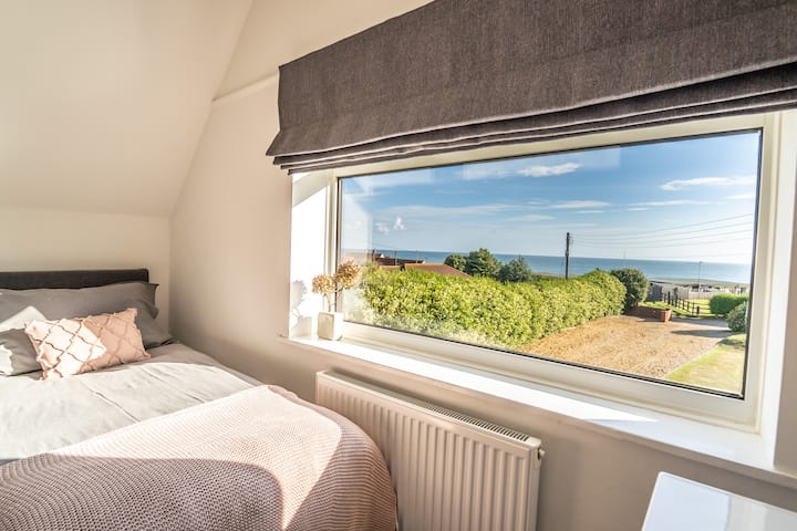 Спална соба 3