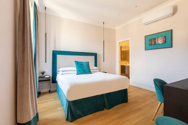 Elegante Appartamento a pochi passi da San Pietro gallery image 2