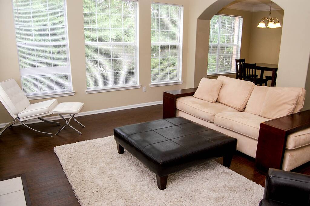 Legacy Villa 705