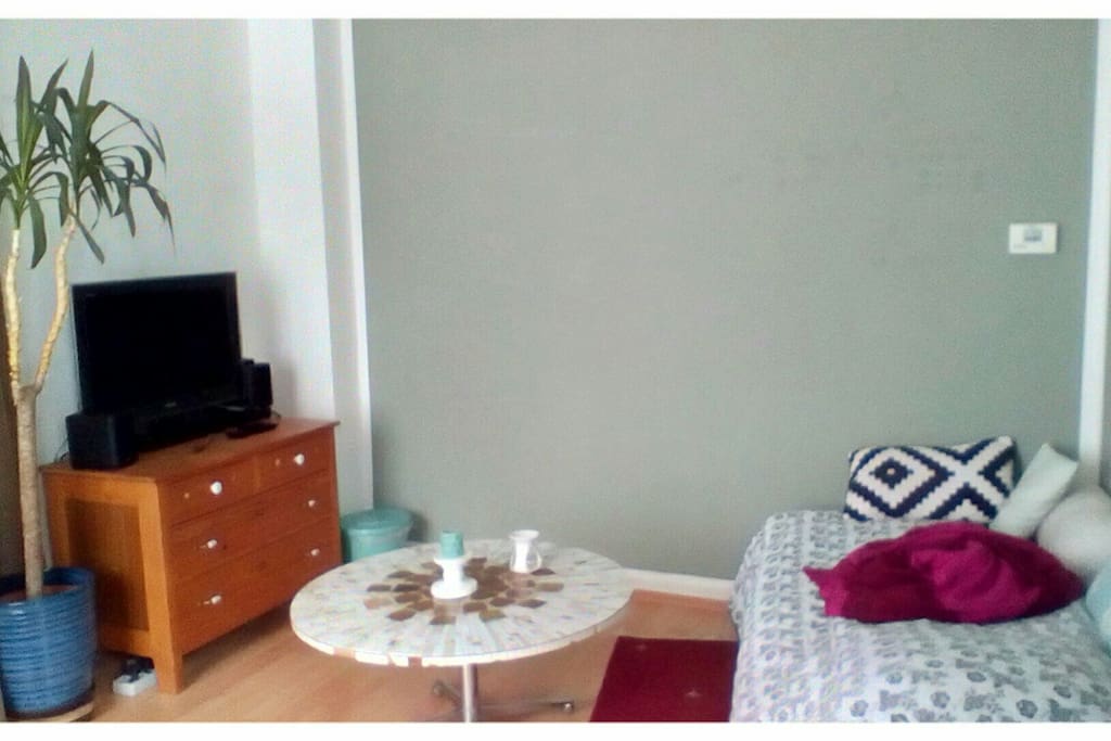 Single wohnung hattingen