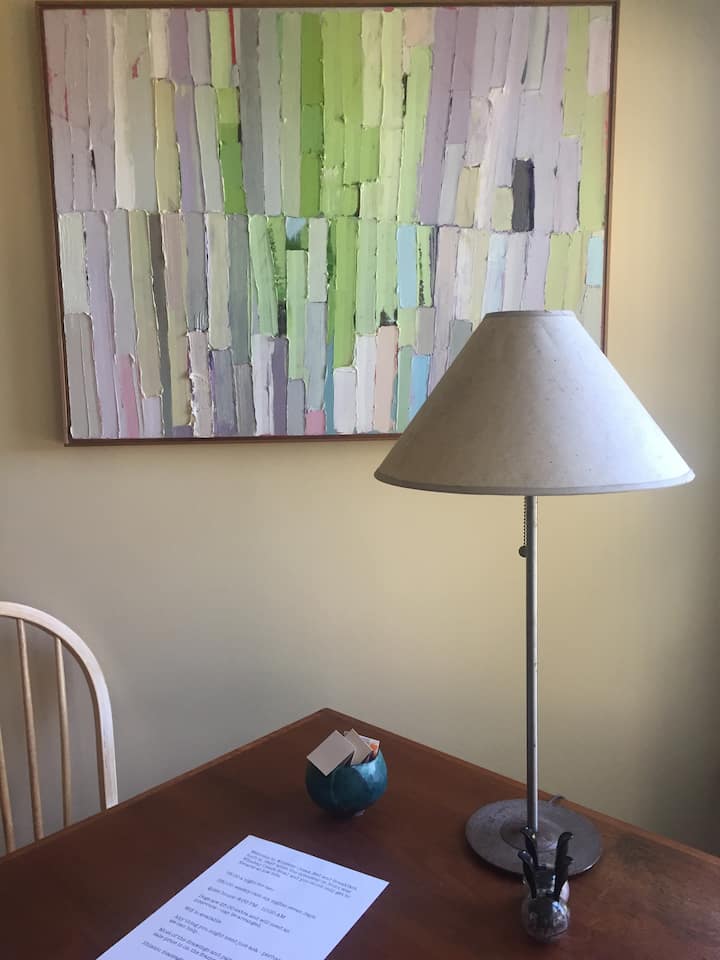 Whiskey Creek House on Netarts Bay Apartments for Rent in Tillamook