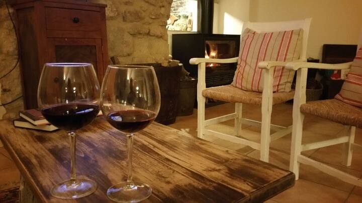 CA LA FINA Pals Baix Emporda Costa Brava Girona - Casas ...